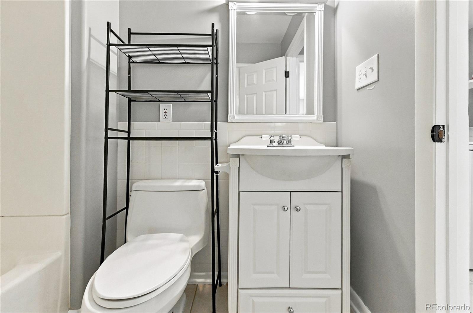 MLS Image #21 for 501 s laredo circle,aurora, Colorado