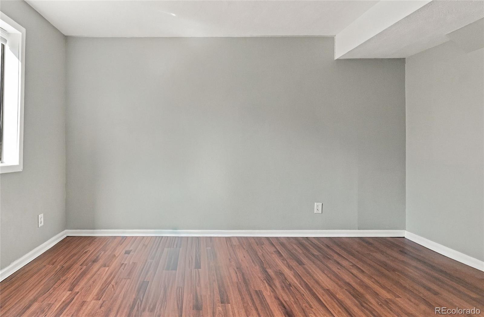 MLS Image #24 for 501 s laredo circle,aurora, Colorado