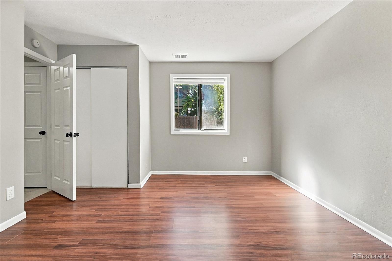 MLS Image #25 for 501 s laredo circle,aurora, Colorado