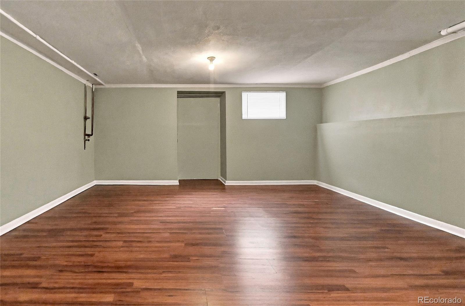 MLS Image #26 for 501 s laredo circle,aurora, Colorado