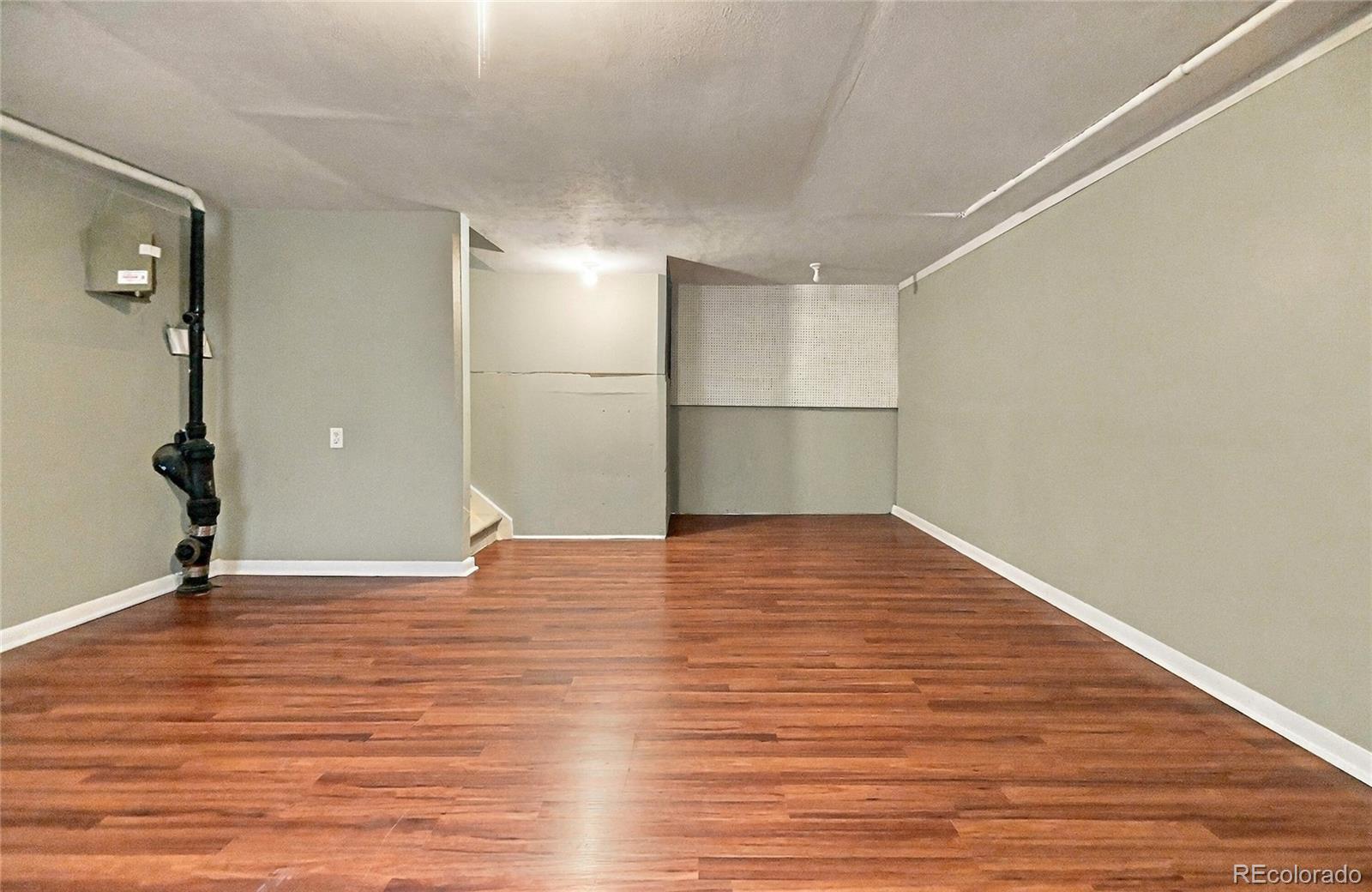 MLS Image #27 for 501 s laredo circle,aurora, Colorado