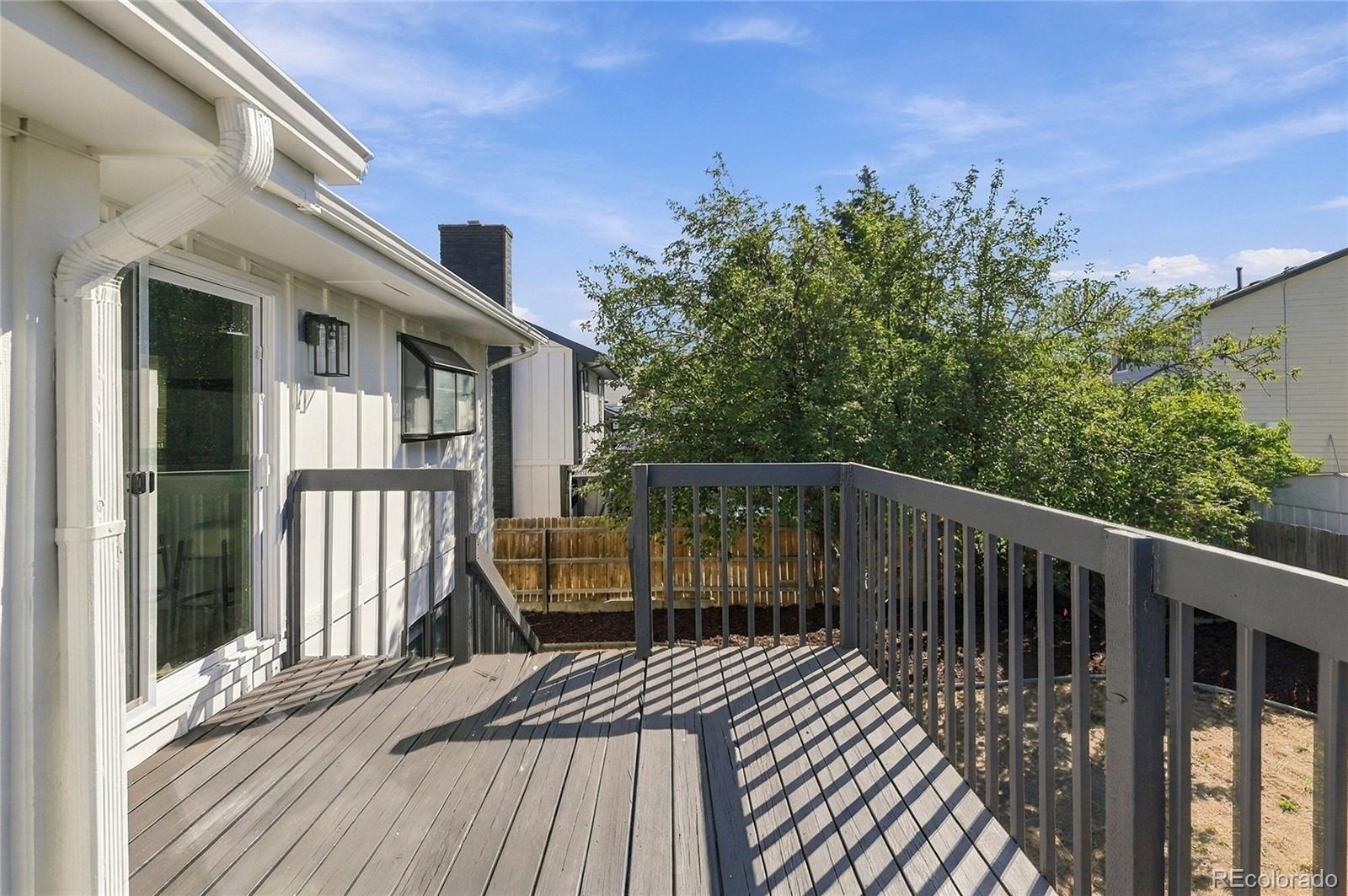 MLS Image #28 for 501 s laredo circle,aurora, Colorado