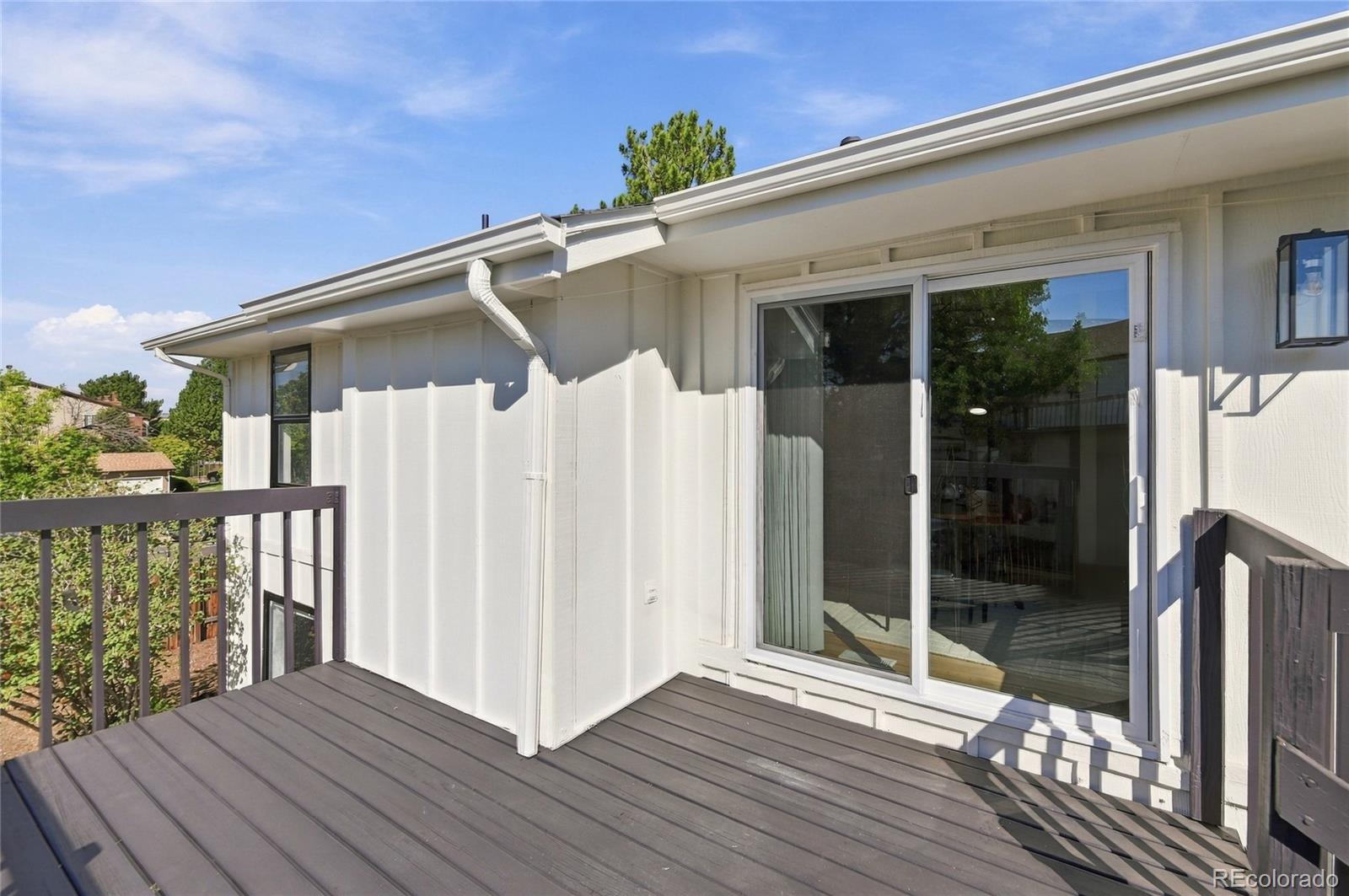 MLS Image #29 for 501 s laredo circle,aurora, Colorado
