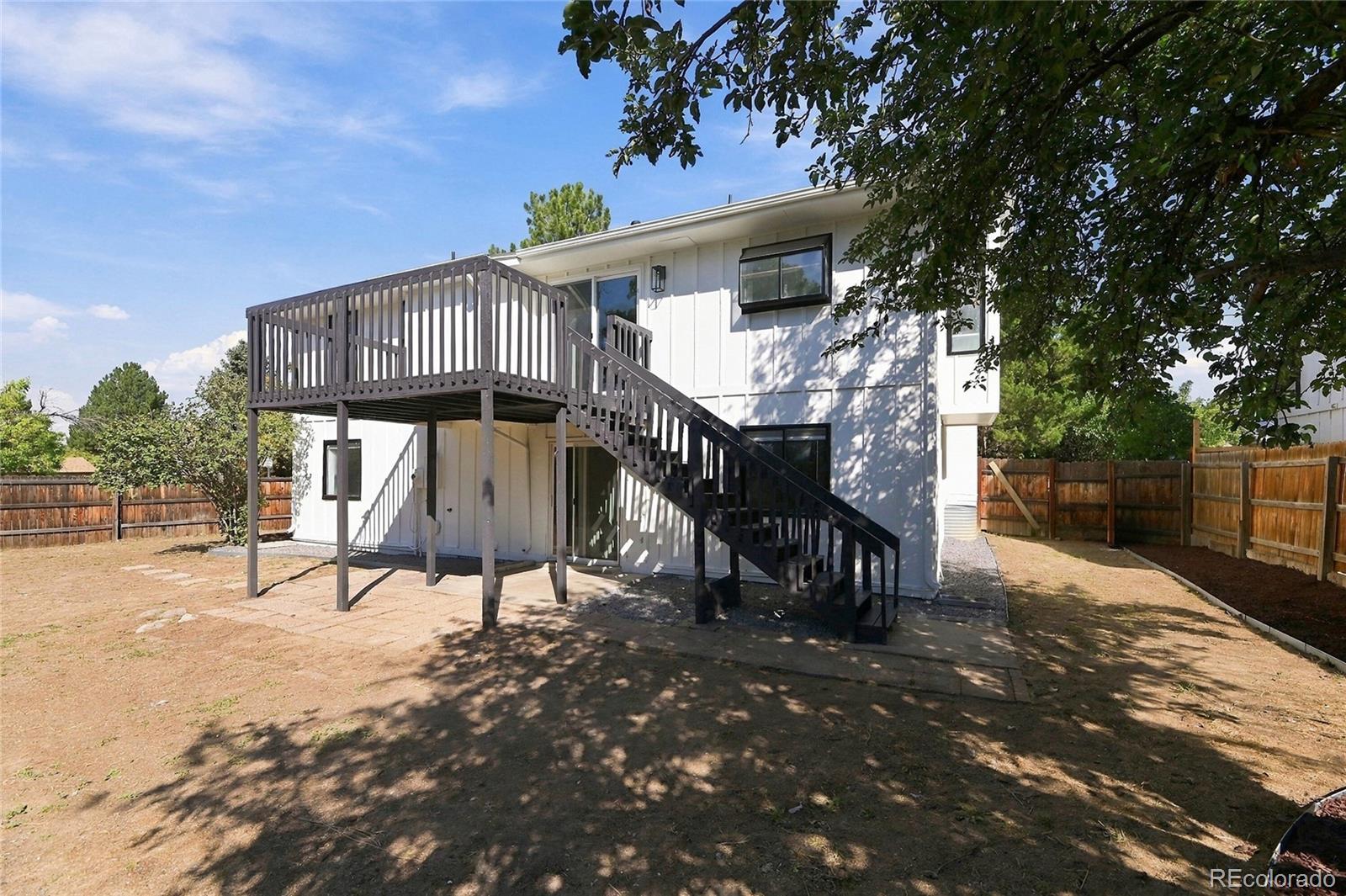 MLS Image #30 for 501 s laredo circle,aurora, Colorado