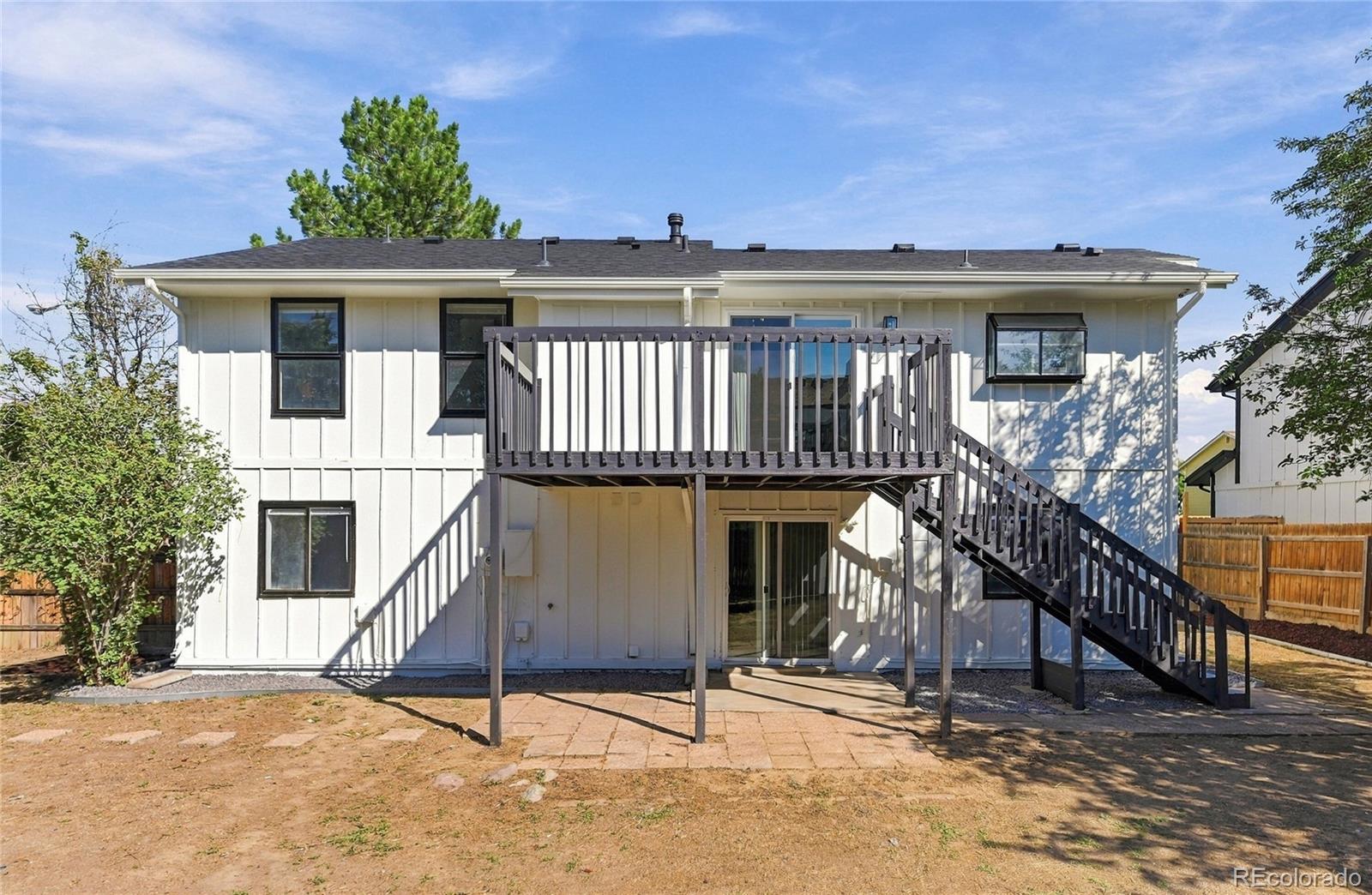 MLS Image #31 for 501 s laredo circle,aurora, Colorado
