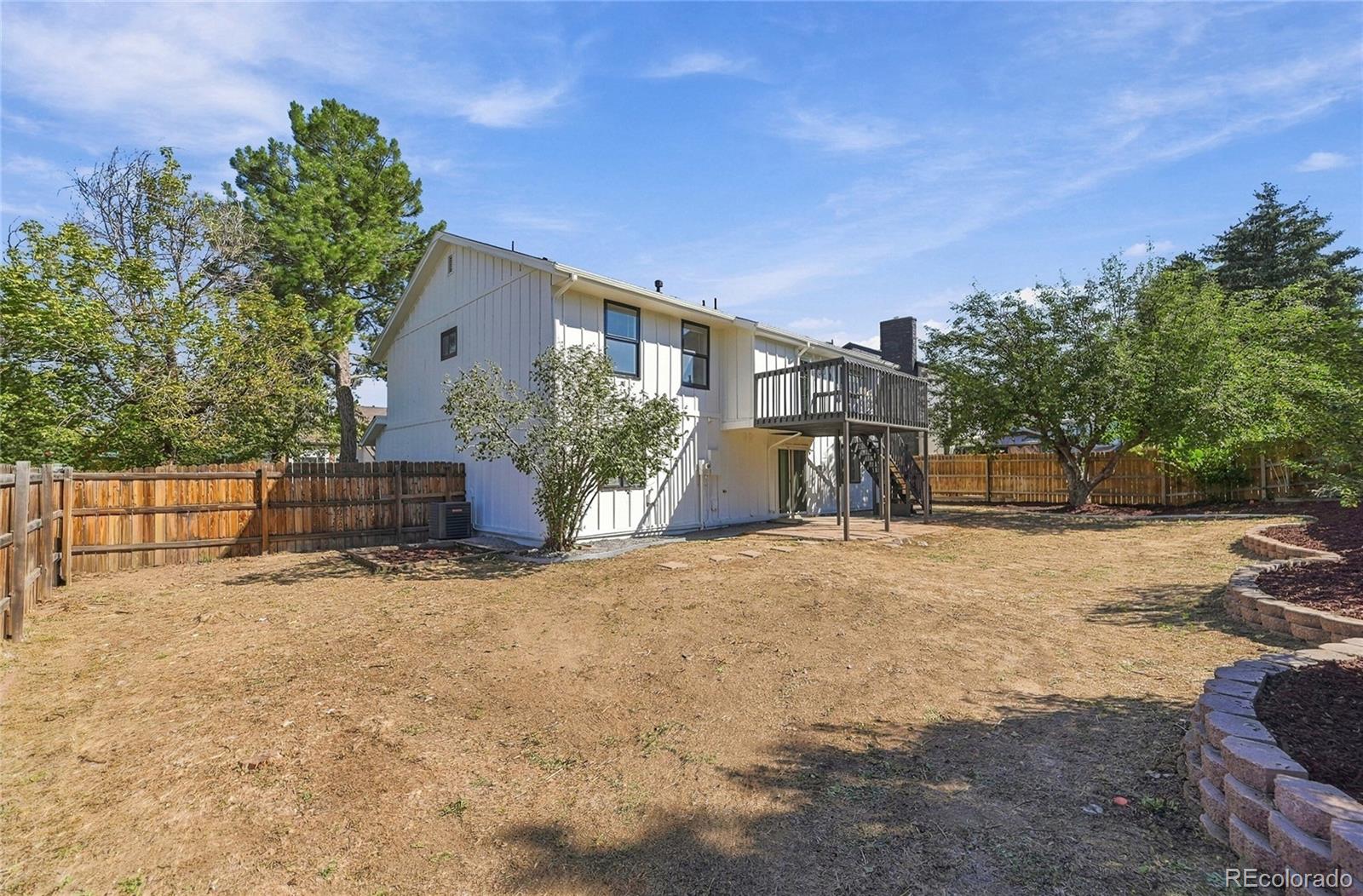 MLS Image #32 for 501 s laredo circle,aurora, Colorado