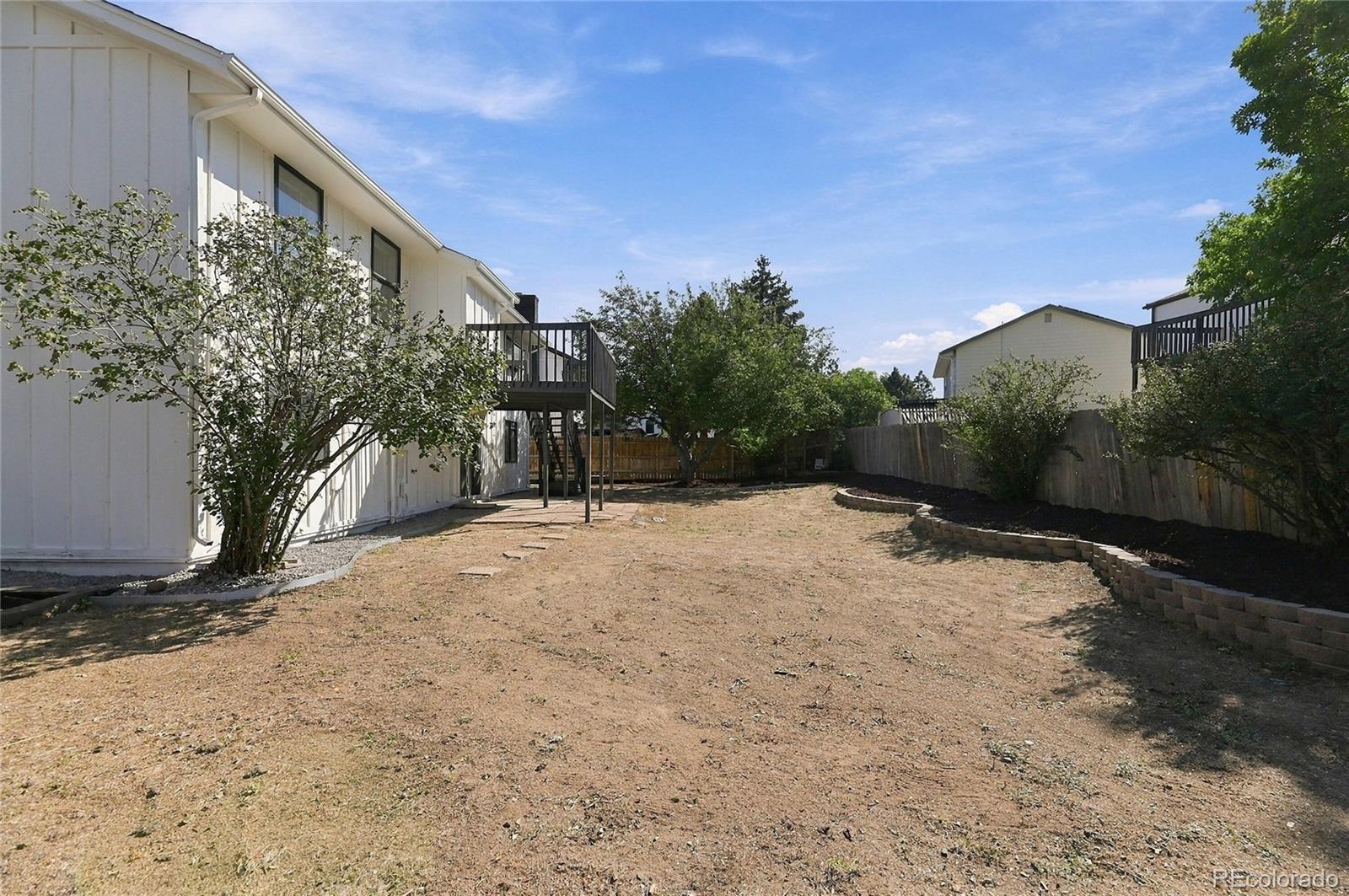 MLS Image #33 for 501 s laredo circle,aurora, Colorado