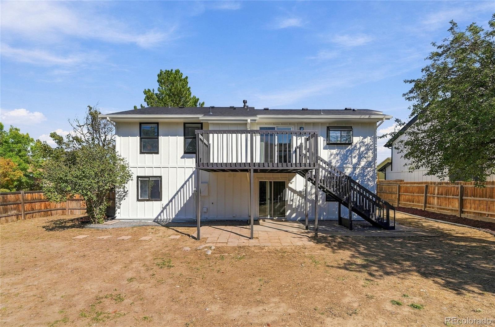 MLS Image #34 for 501 s laredo circle,aurora, Colorado