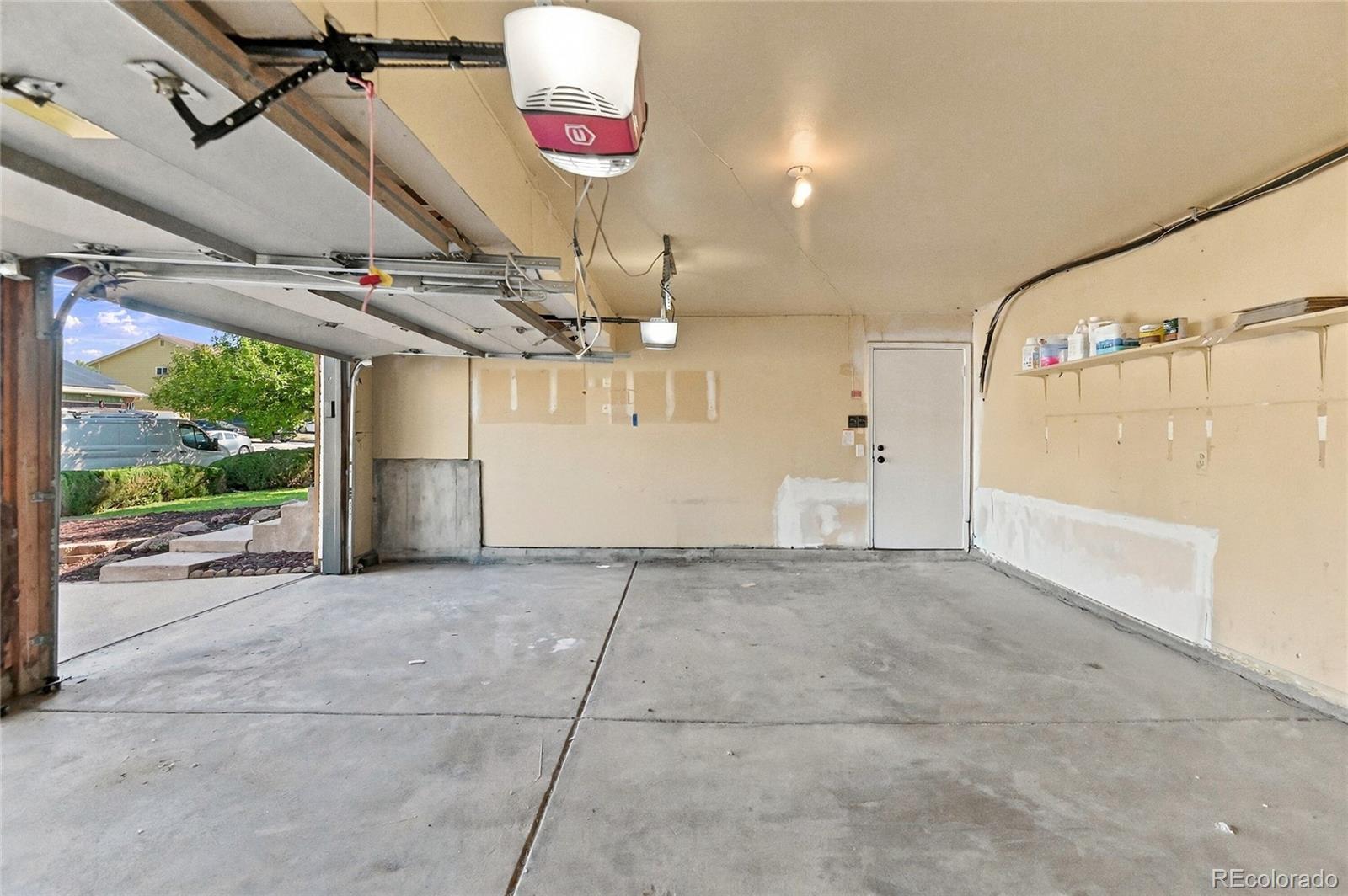 MLS Image #35 for 501 s laredo circle,aurora, Colorado