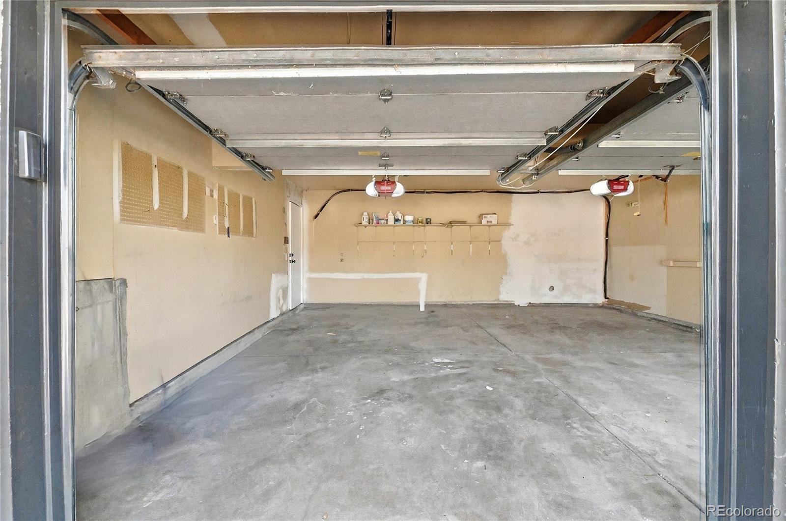 MLS Image #36 for 501 s laredo circle,aurora, Colorado