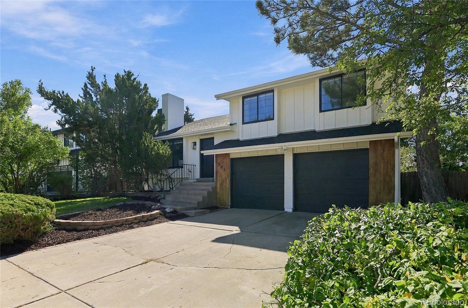 MLS Image #37 for 501 s laredo circle,aurora, Colorado