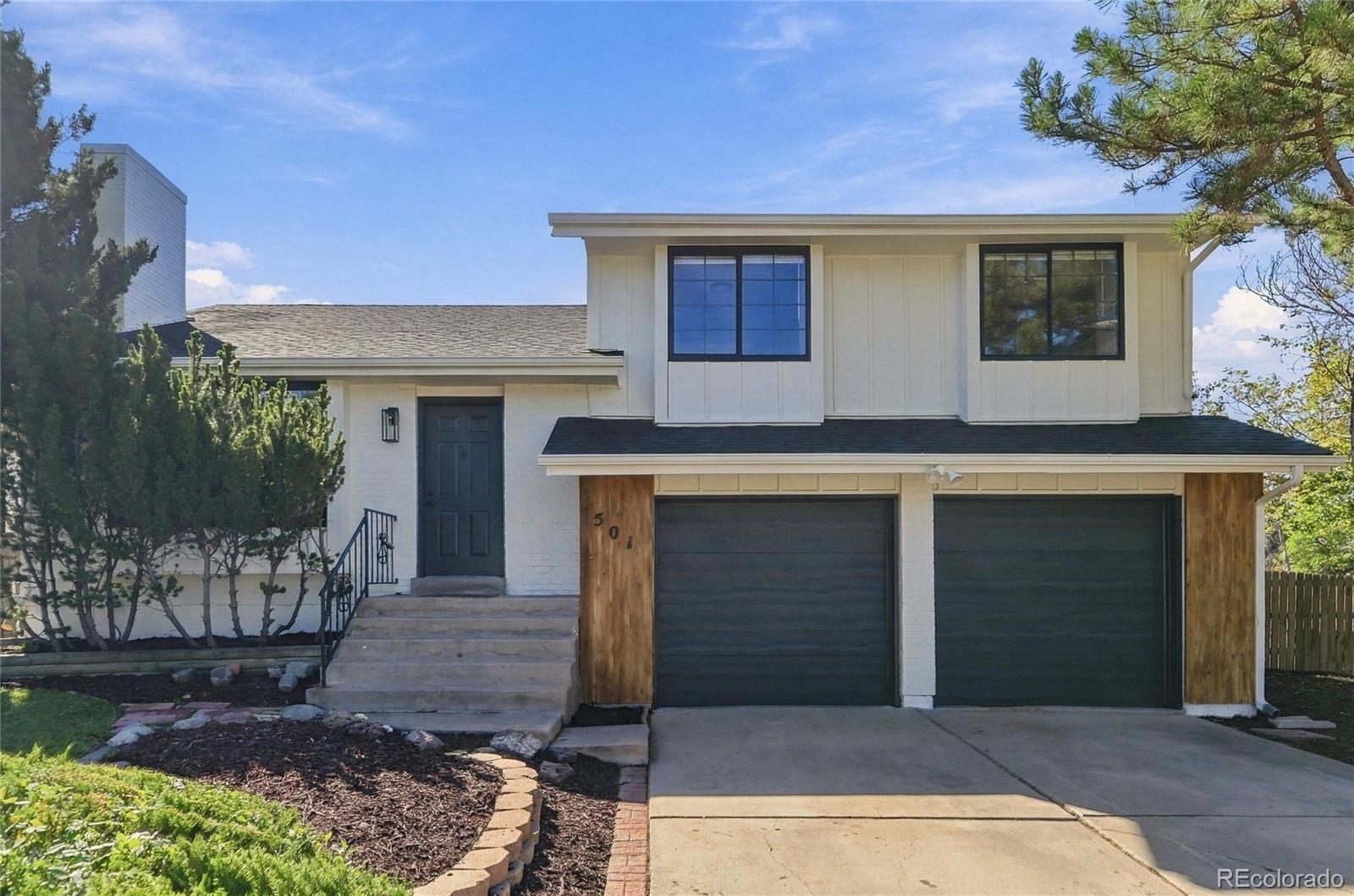 MLS Image #38 for 501 s laredo circle,aurora, Colorado