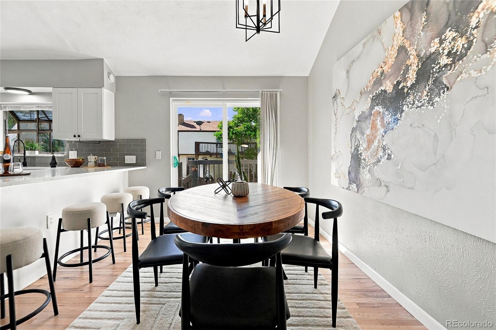 MLS Image #7 for 501 s laredo circle,aurora, Colorado