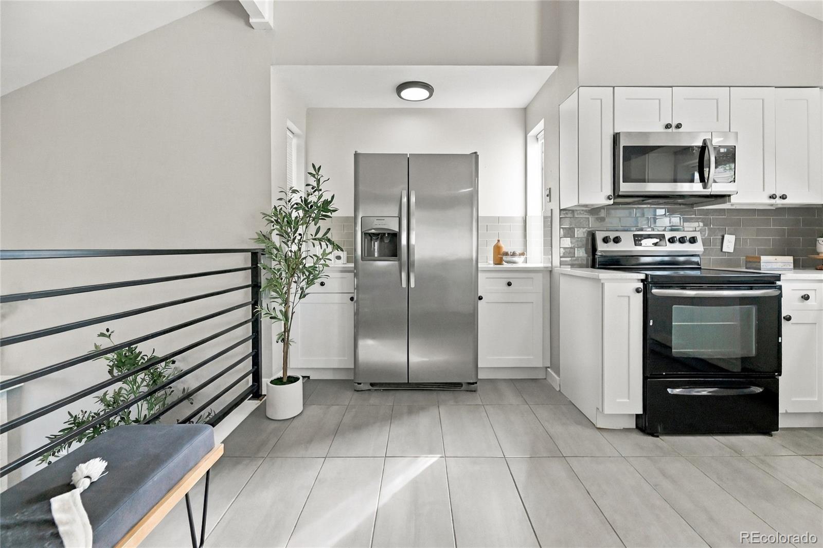MLS Image #9 for 501 s laredo circle,aurora, Colorado