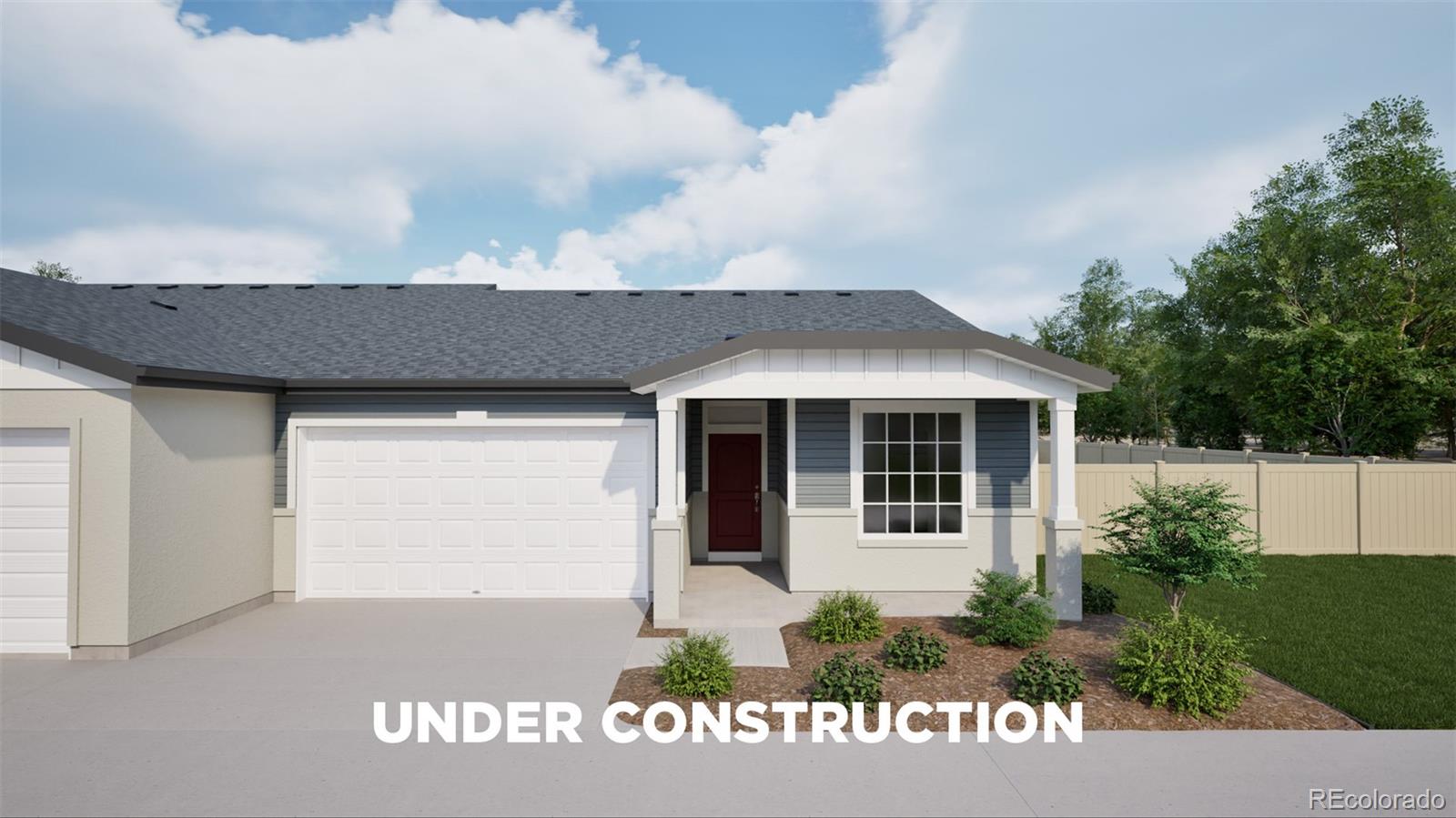 MLS Image #0 for 4964 n tempe street,aurora, Colorado