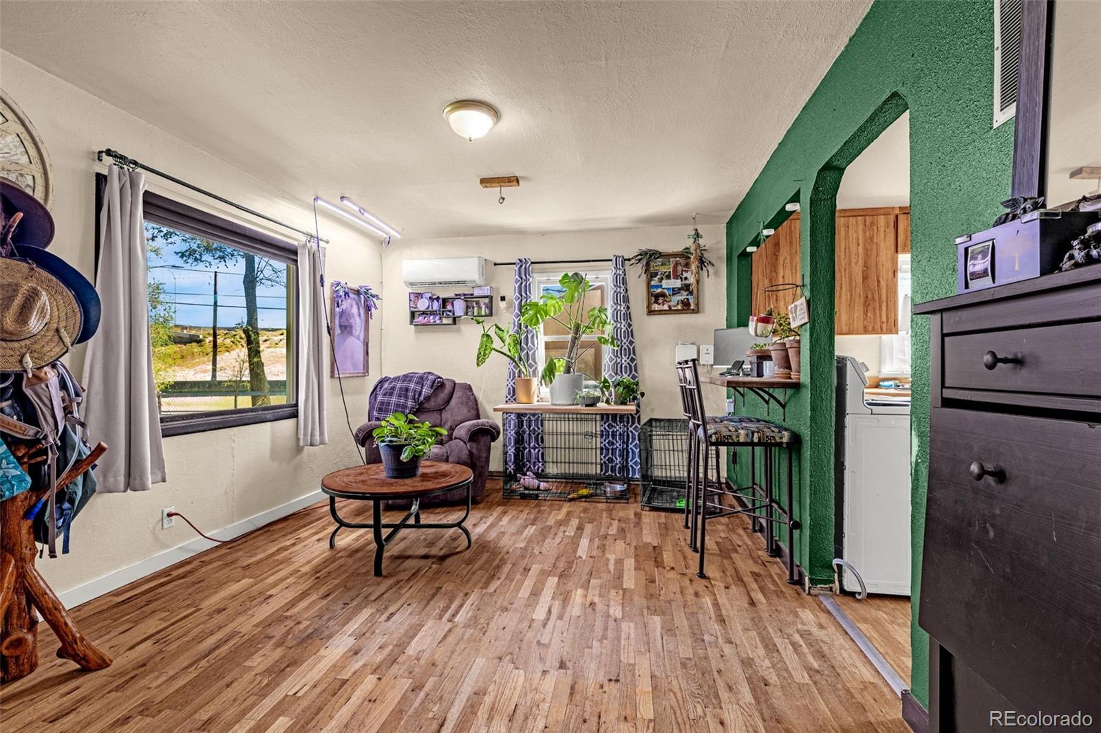 MLS Image #10 for 120 w 22nd street,pueblo, Colorado