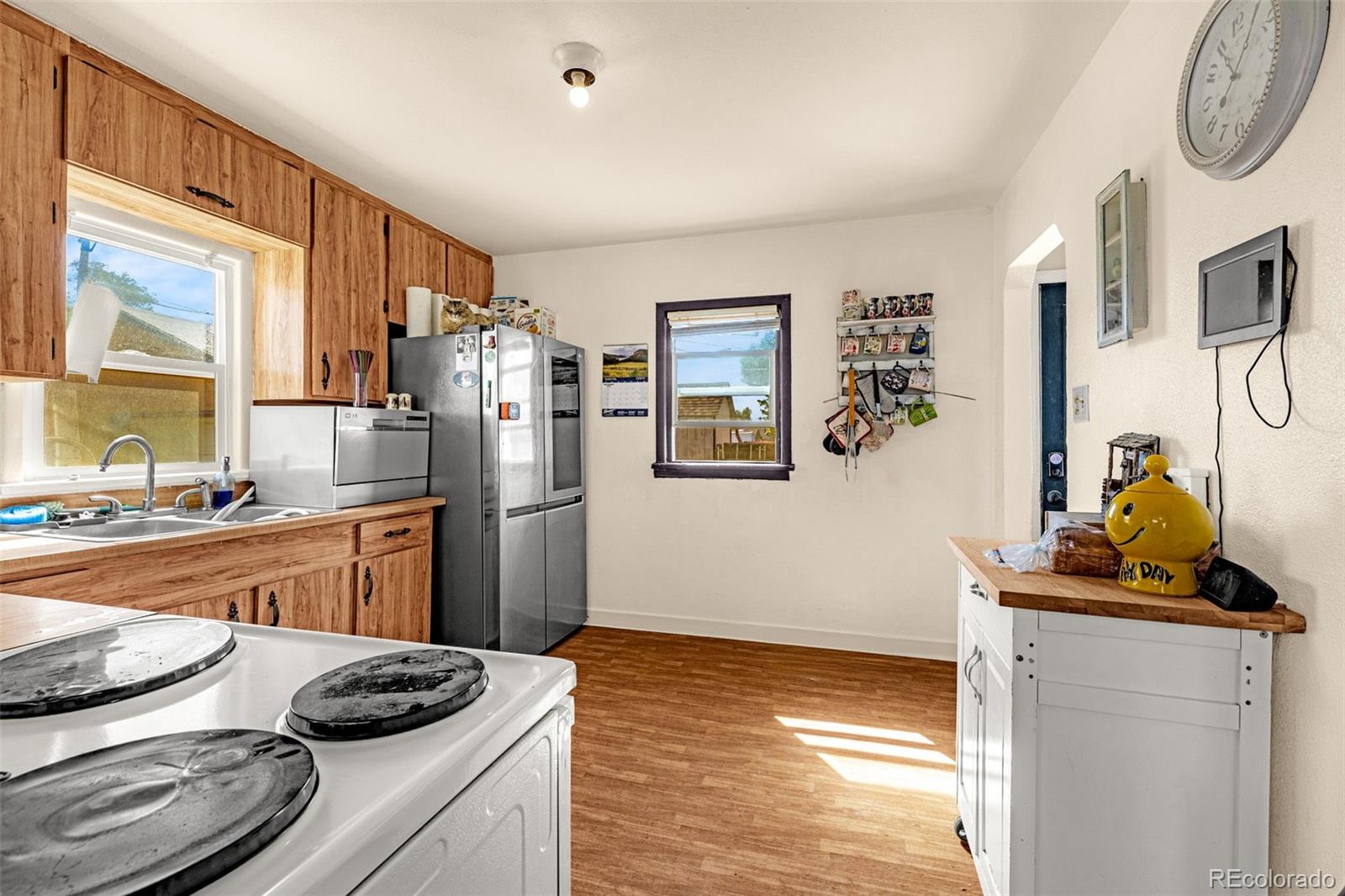 MLS Image #11 for 120 w 22nd street,pueblo, Colorado