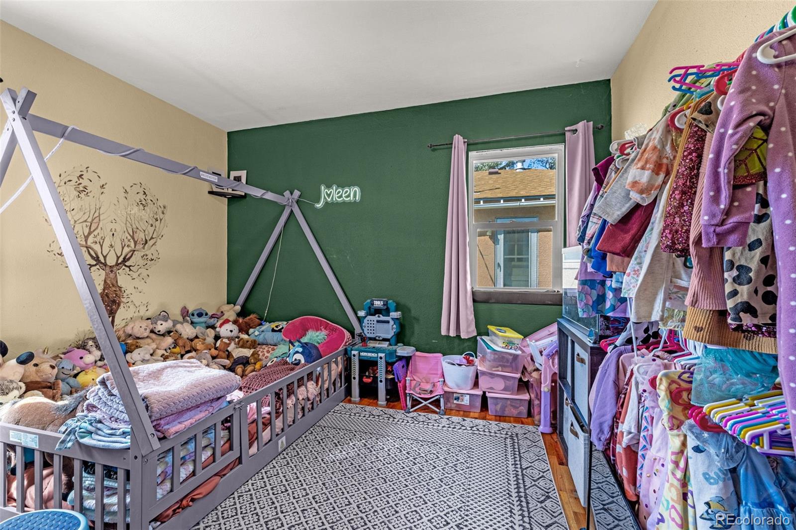 MLS Image #12 for 120 w 22nd street,pueblo, Colorado