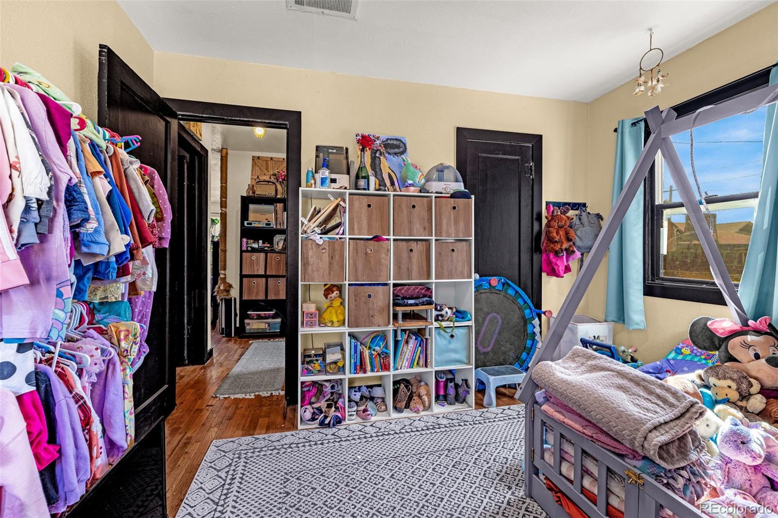 MLS Image #13 for 120 w 22nd street,pueblo, Colorado