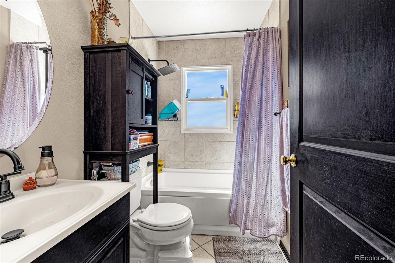 MLS Image #14 for 120 w 22nd street,pueblo, Colorado