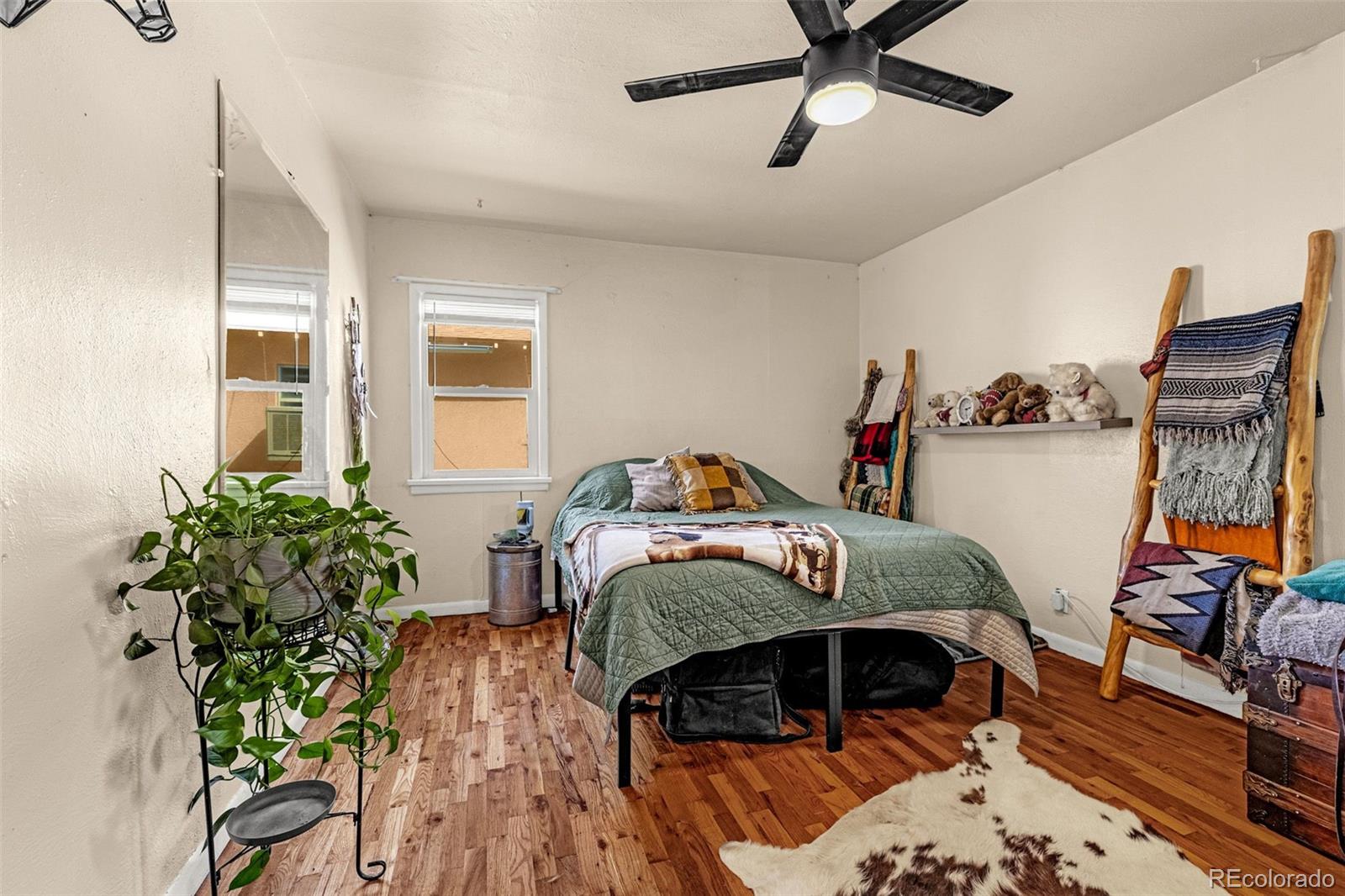 MLS Image #15 for 120 w 22nd street,pueblo, Colorado