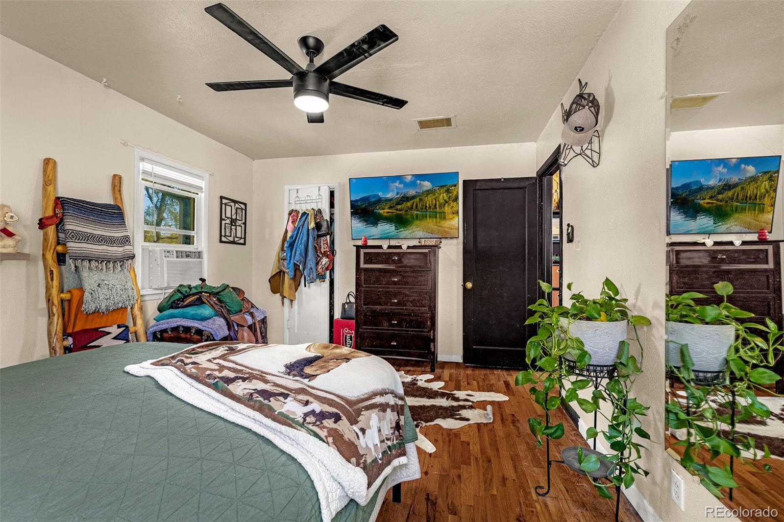 MLS Image #16 for 120 w 22nd street,pueblo, Colorado