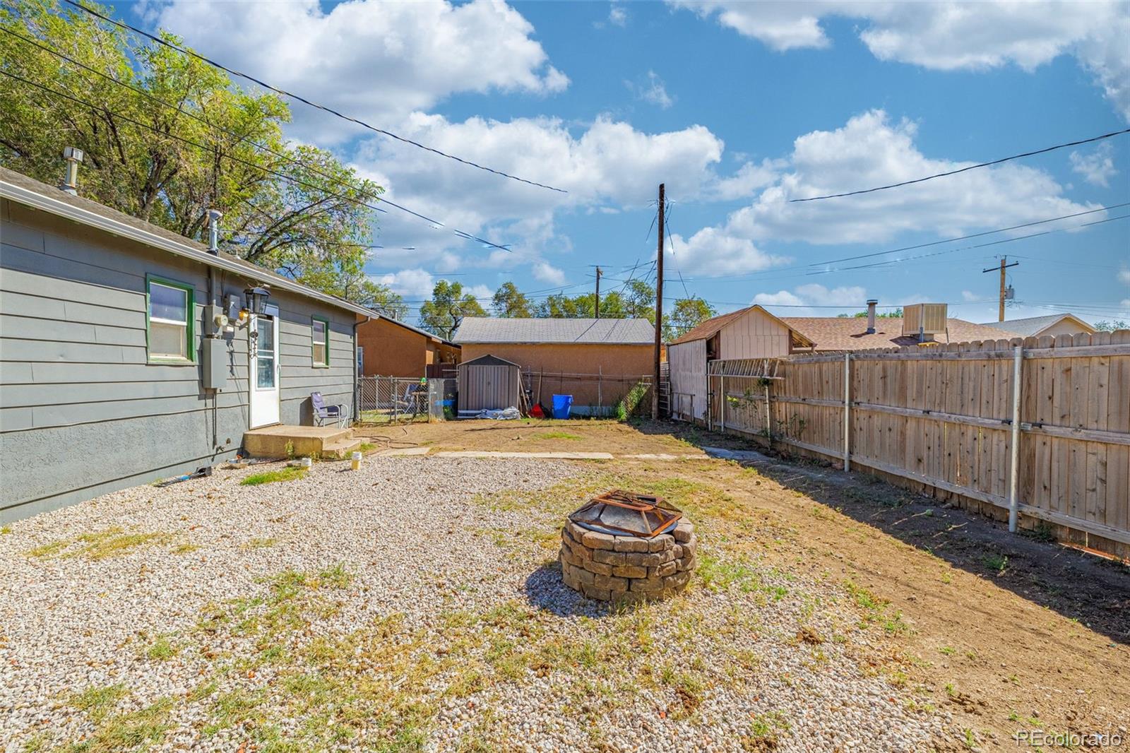 MLS Image #18 for 120 w 22nd street,pueblo, Colorado