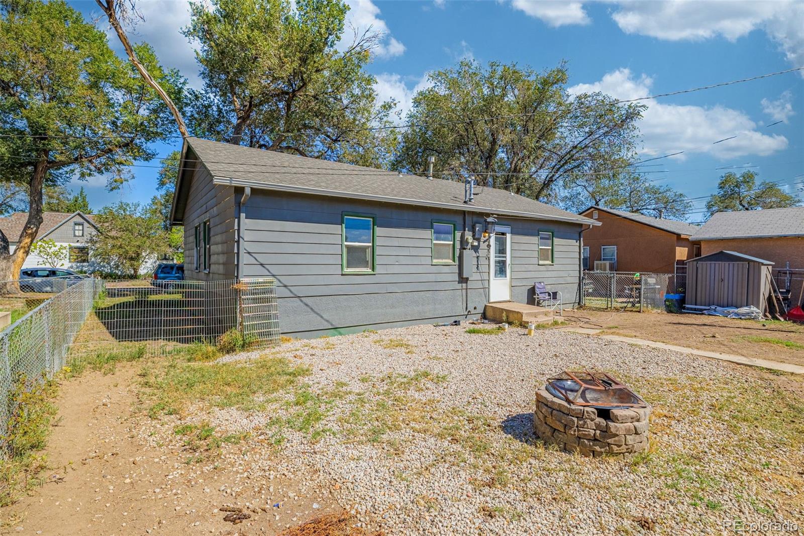 MLS Image #19 for 120 w 22nd street,pueblo, Colorado