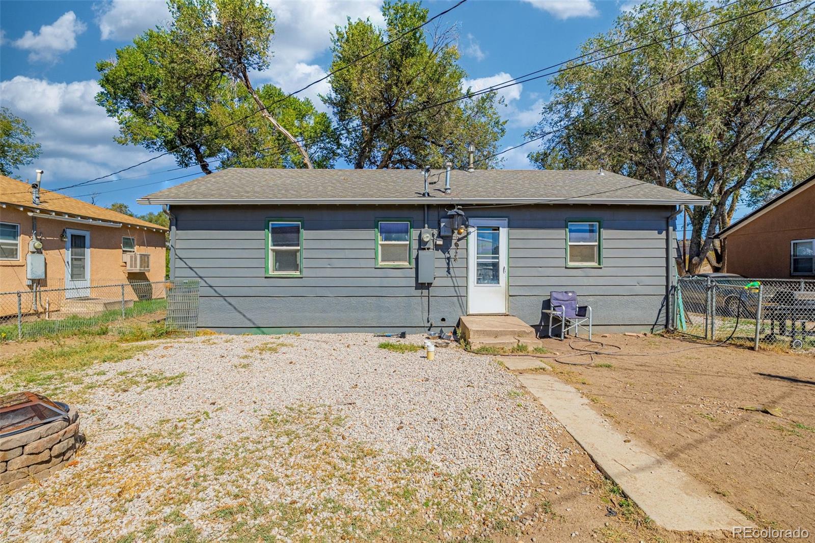 MLS Image #20 for 120 w 22nd street,pueblo, Colorado