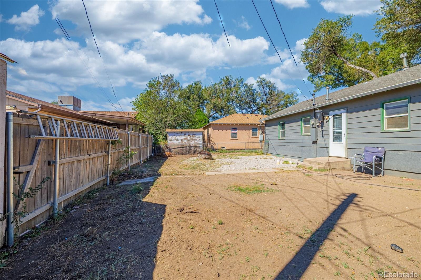 MLS Image #21 for 120 w 22nd street,pueblo, Colorado