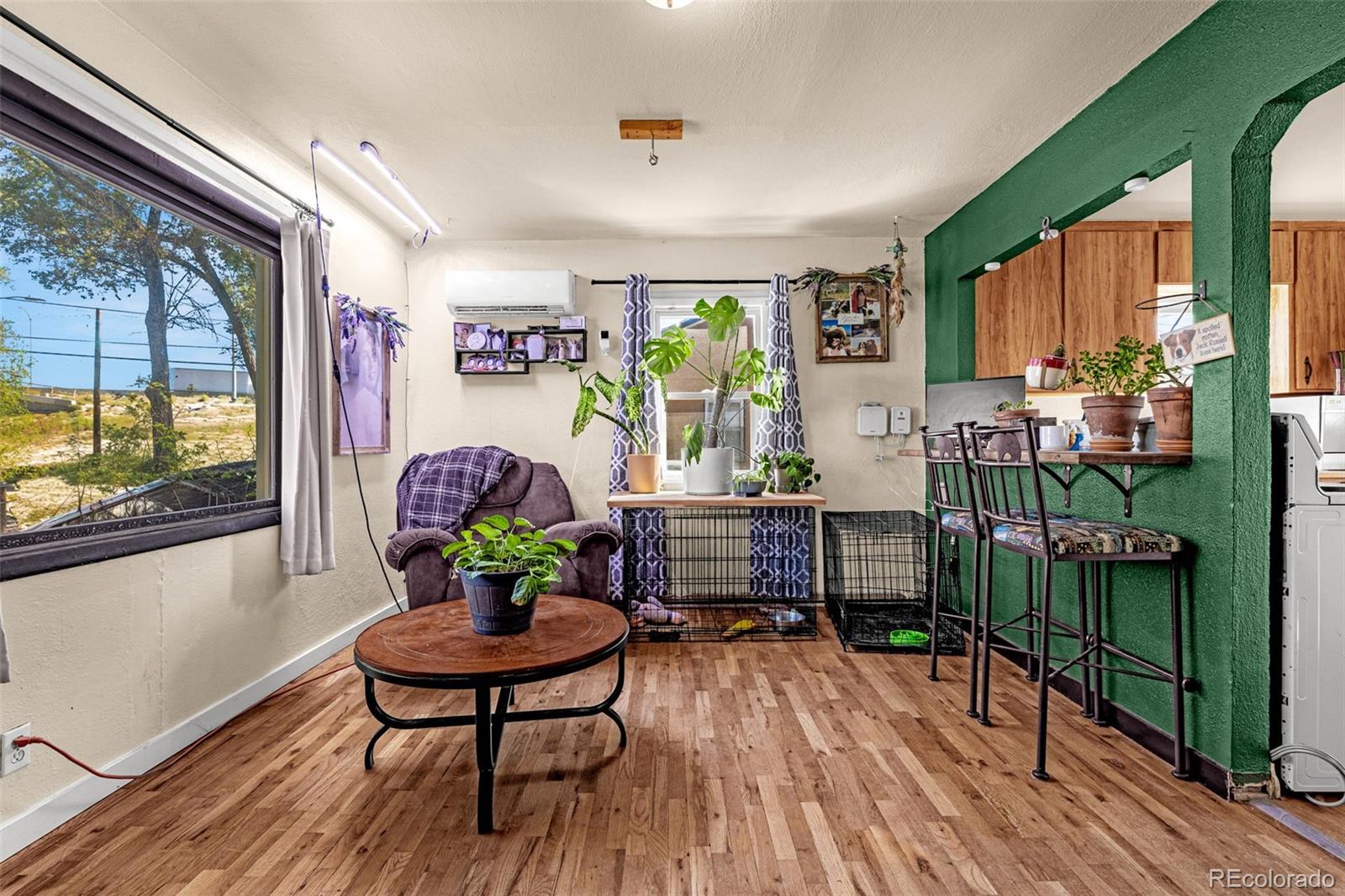 MLS Image #4 for 120 w 22nd street,pueblo, Colorado