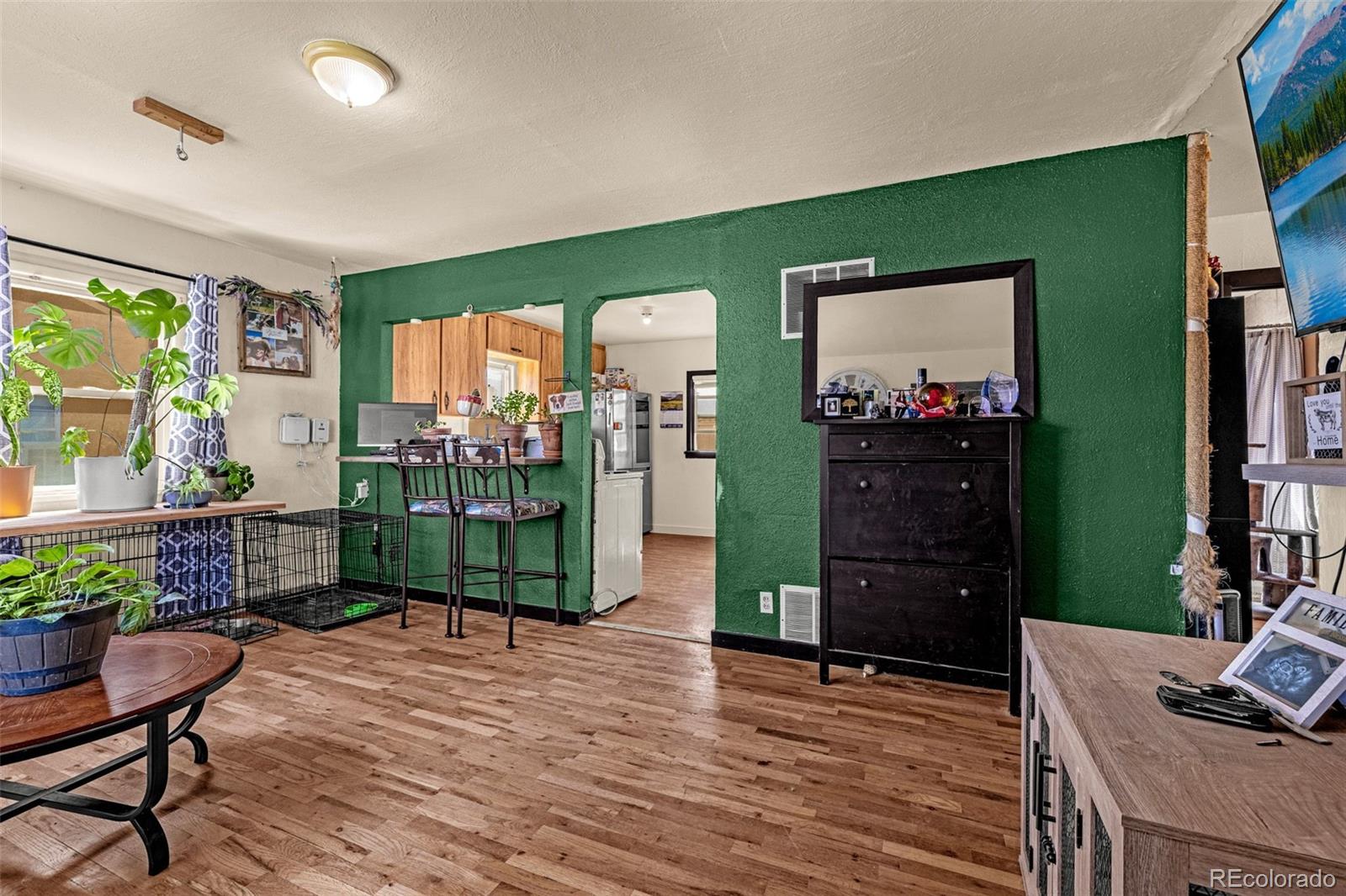 MLS Image #5 for 120 w 22nd street,pueblo, Colorado