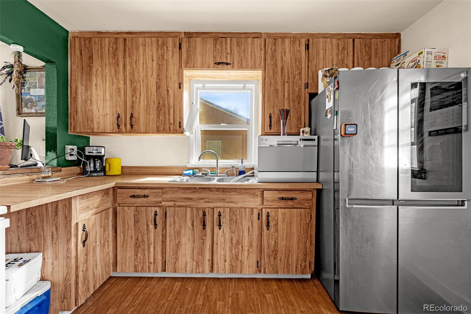 MLS Image #6 for 120 w 22nd street,pueblo, Colorado