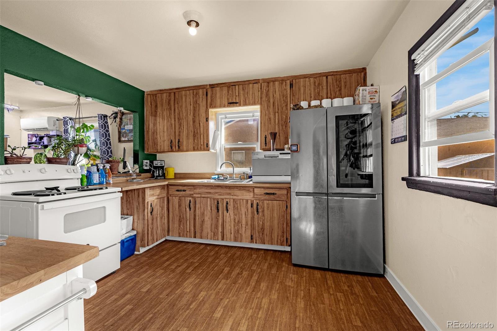 MLS Image #7 for 120 w 22nd street,pueblo, Colorado
