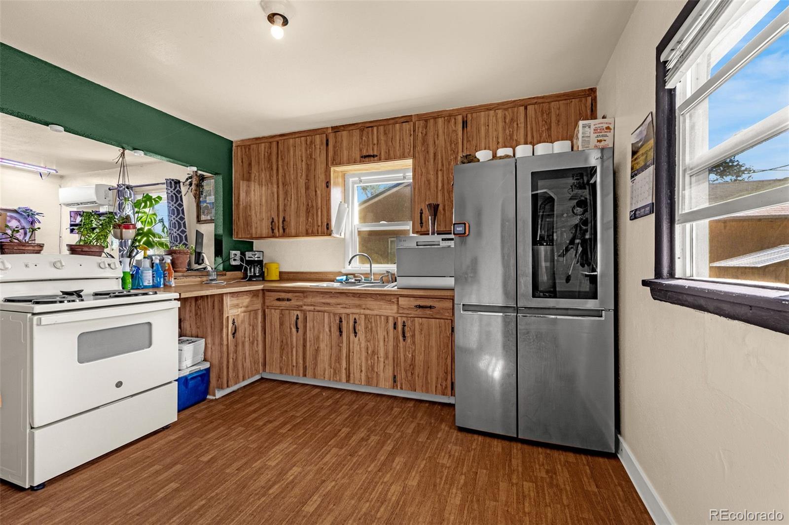 MLS Image #8 for 120 w 22nd street,pueblo, Colorado