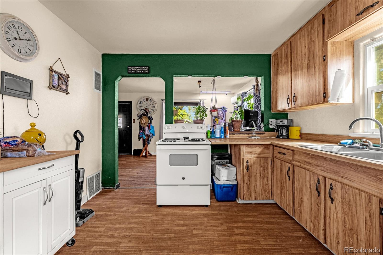 MLS Image #9 for 120 w 22nd street,pueblo, Colorado