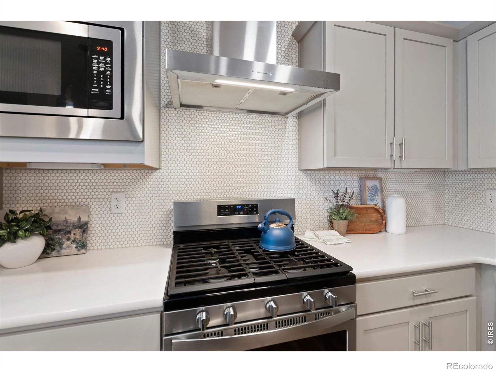 MLS Image #10 for 5718  stone fly drive,timnath, Colorado