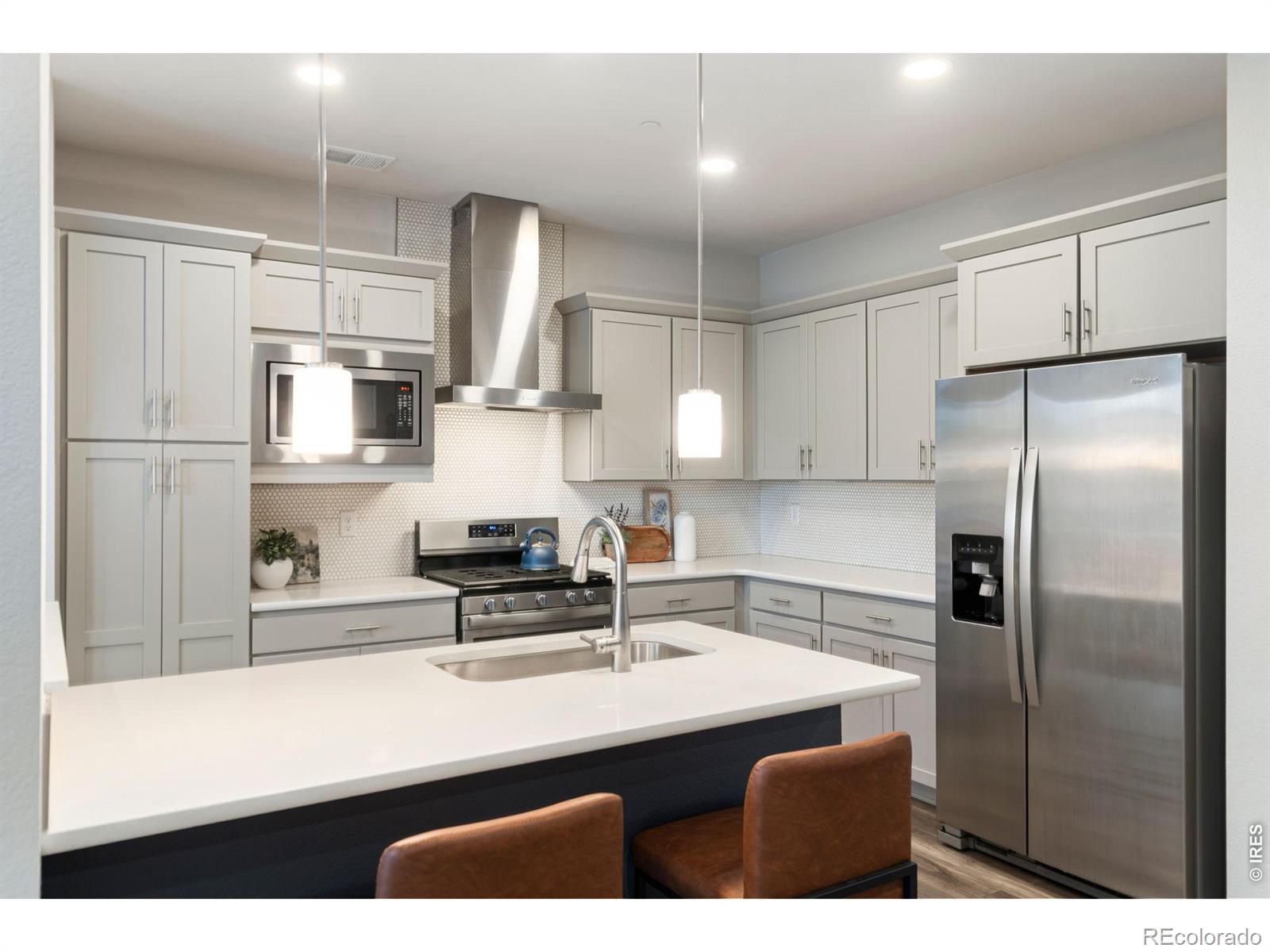 MLS Image #11 for 5718  stone fly drive,timnath, Colorado