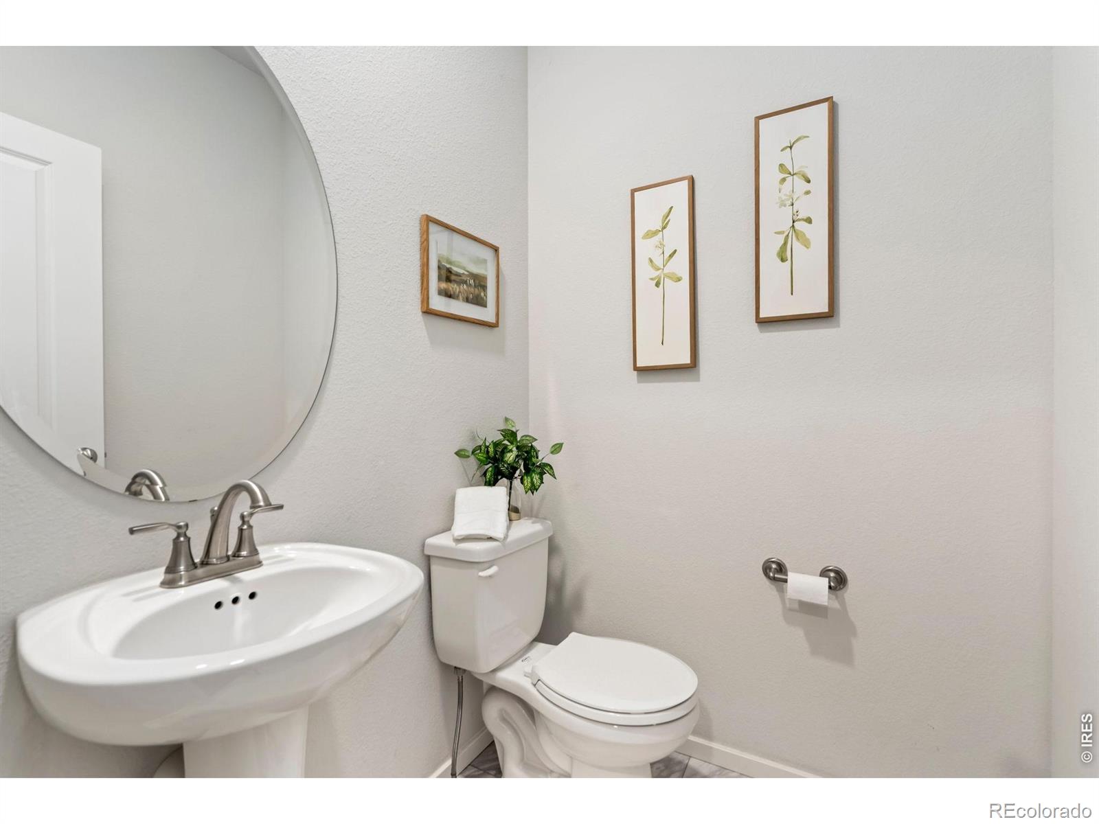 MLS Image #14 for 5718  stone fly drive,timnath, Colorado