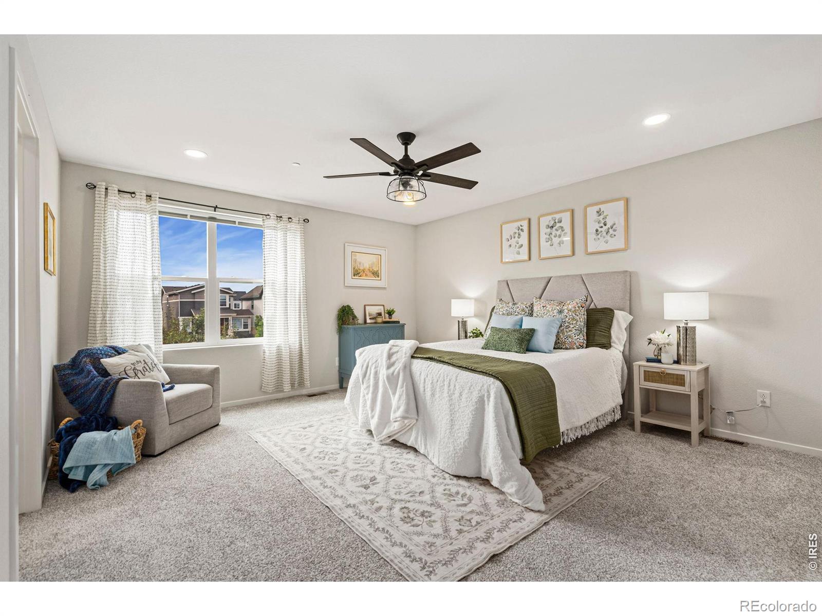 MLS Image #15 for 5718  stone fly drive,timnath, Colorado