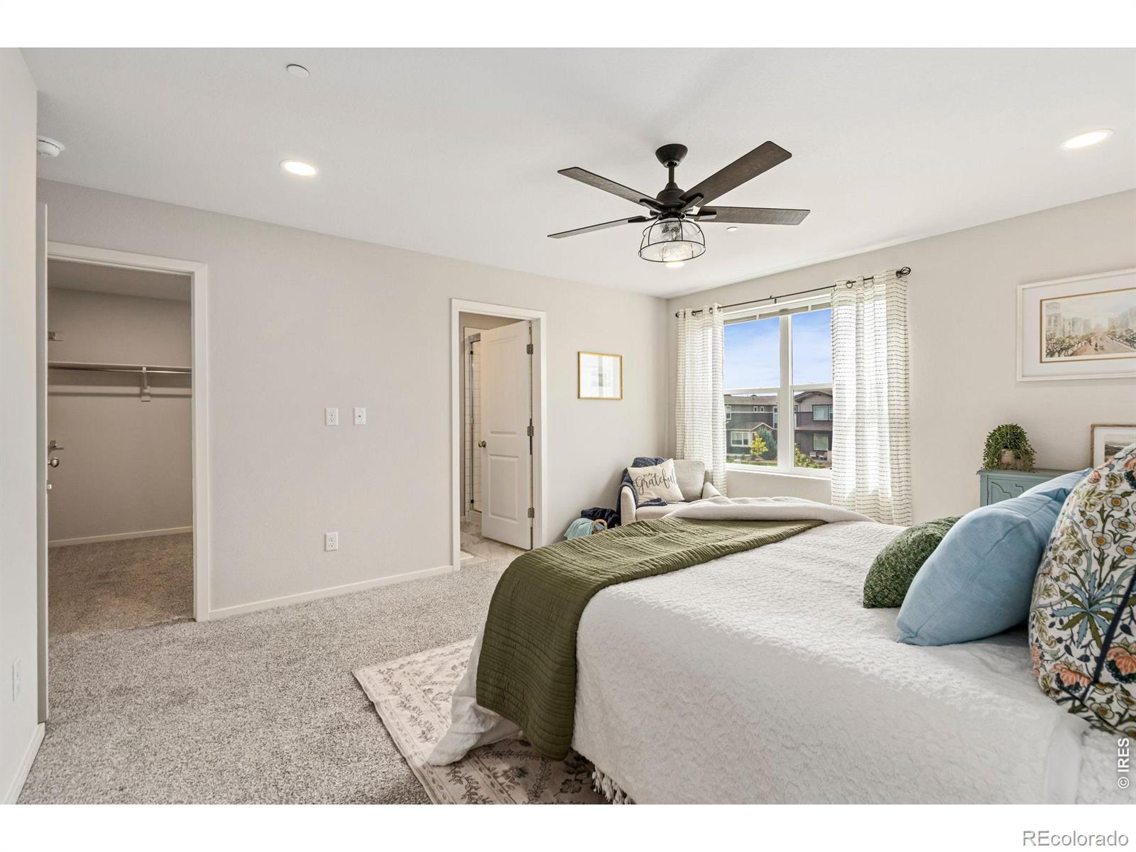 MLS Image #16 for 5718  stone fly drive,timnath, Colorado