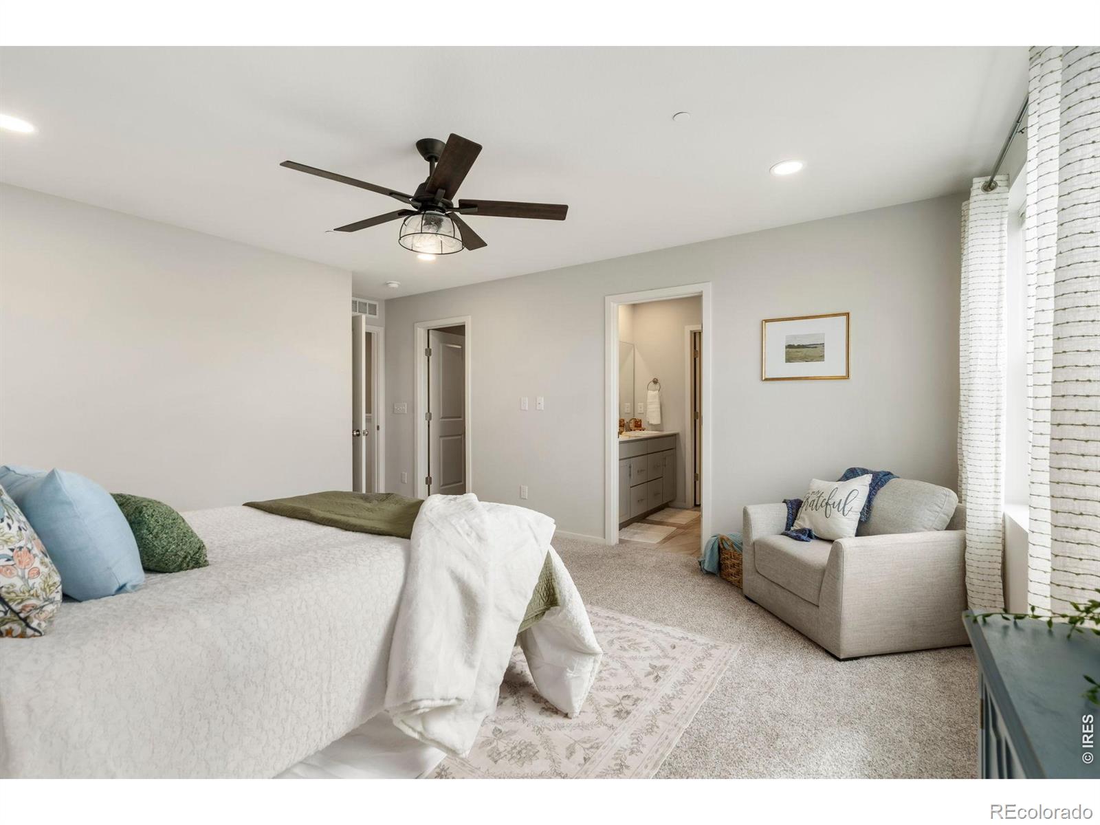 MLS Image #17 for 5718  stone fly drive,timnath, Colorado