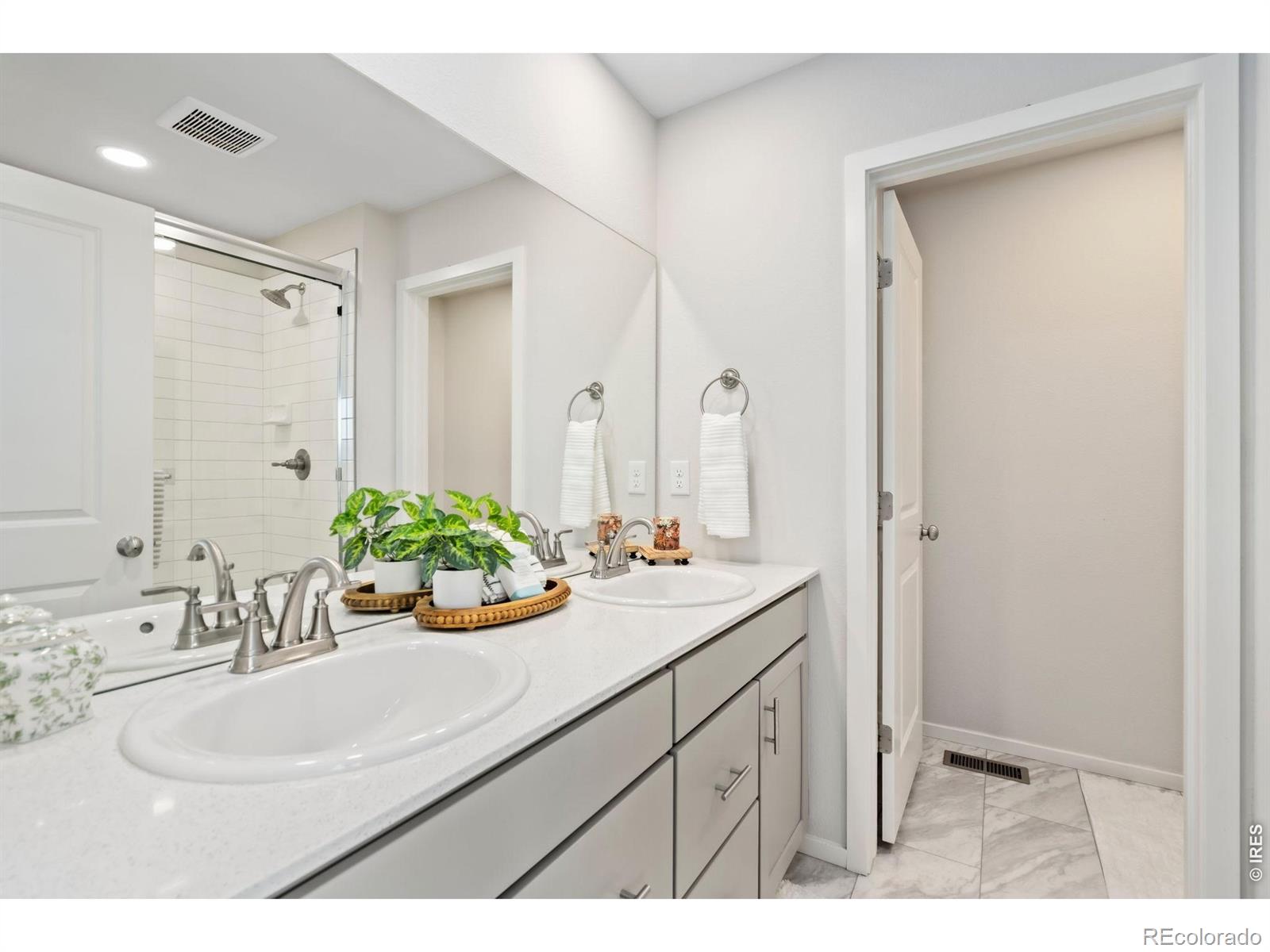MLS Image #18 for 5718  stone fly drive,timnath, Colorado