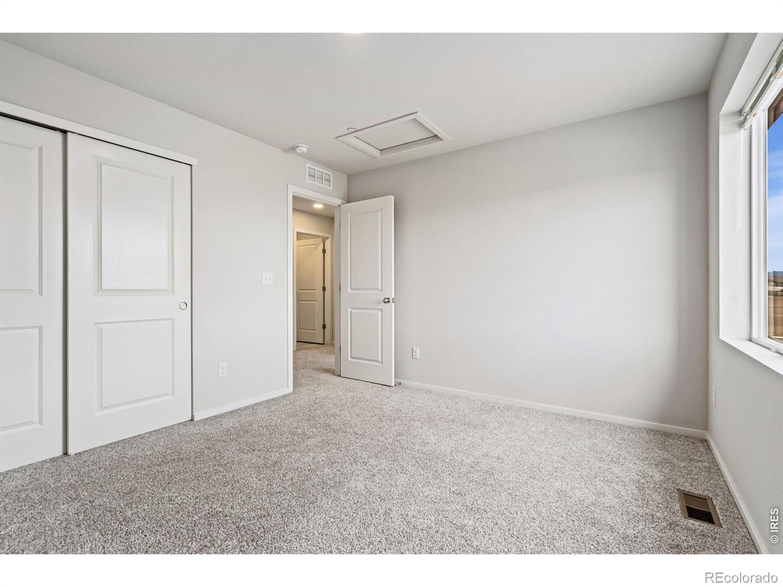 MLS Image #21 for 5718  stone fly drive,timnath, Colorado