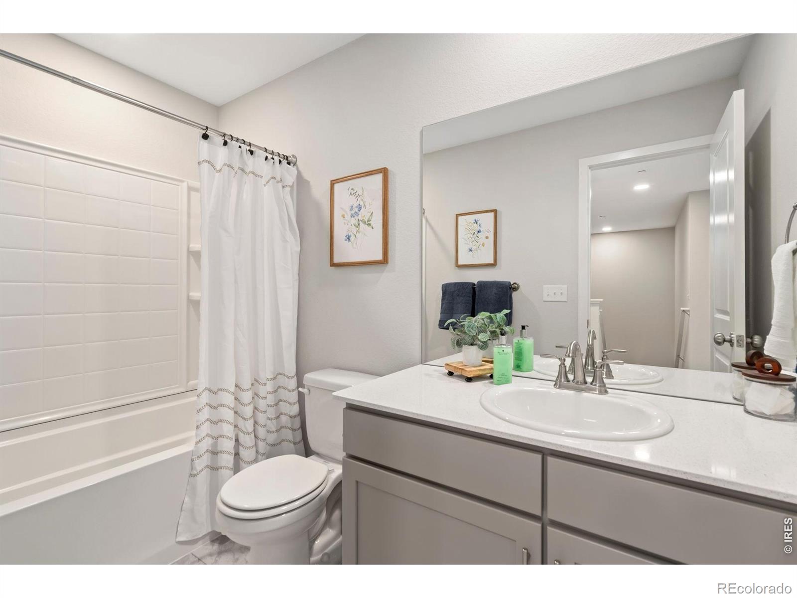 MLS Image #22 for 5718  stone fly drive,timnath, Colorado