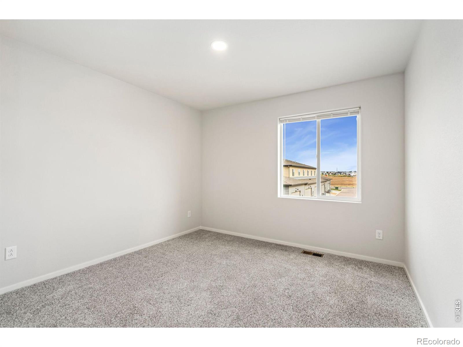 MLS Image #23 for 5718  stone fly drive,timnath, Colorado