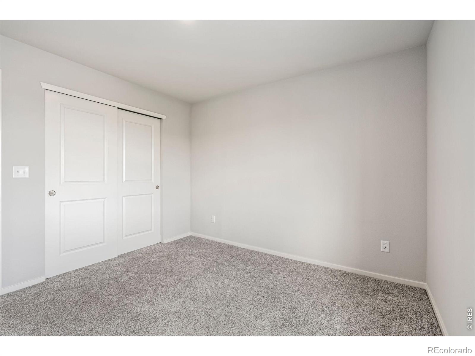 MLS Image #24 for 5718  stone fly drive,timnath, Colorado