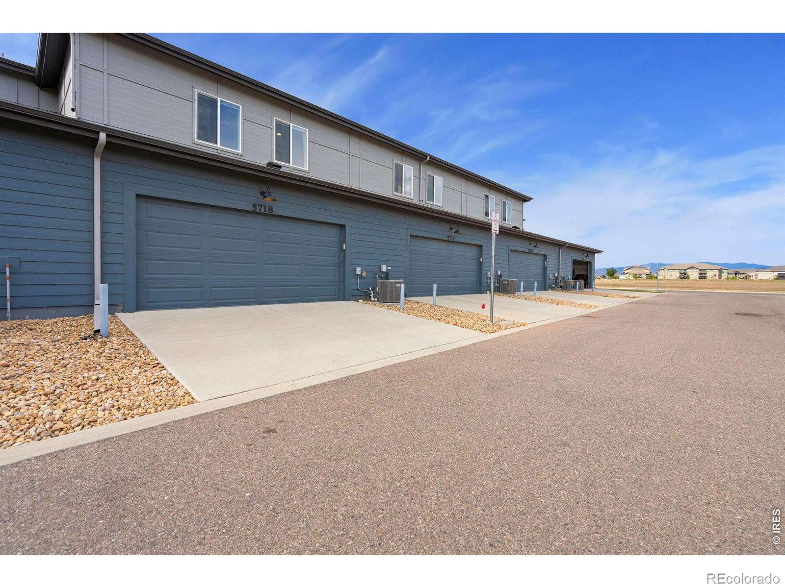 MLS Image #26 for 5718  stone fly drive,timnath, Colorado