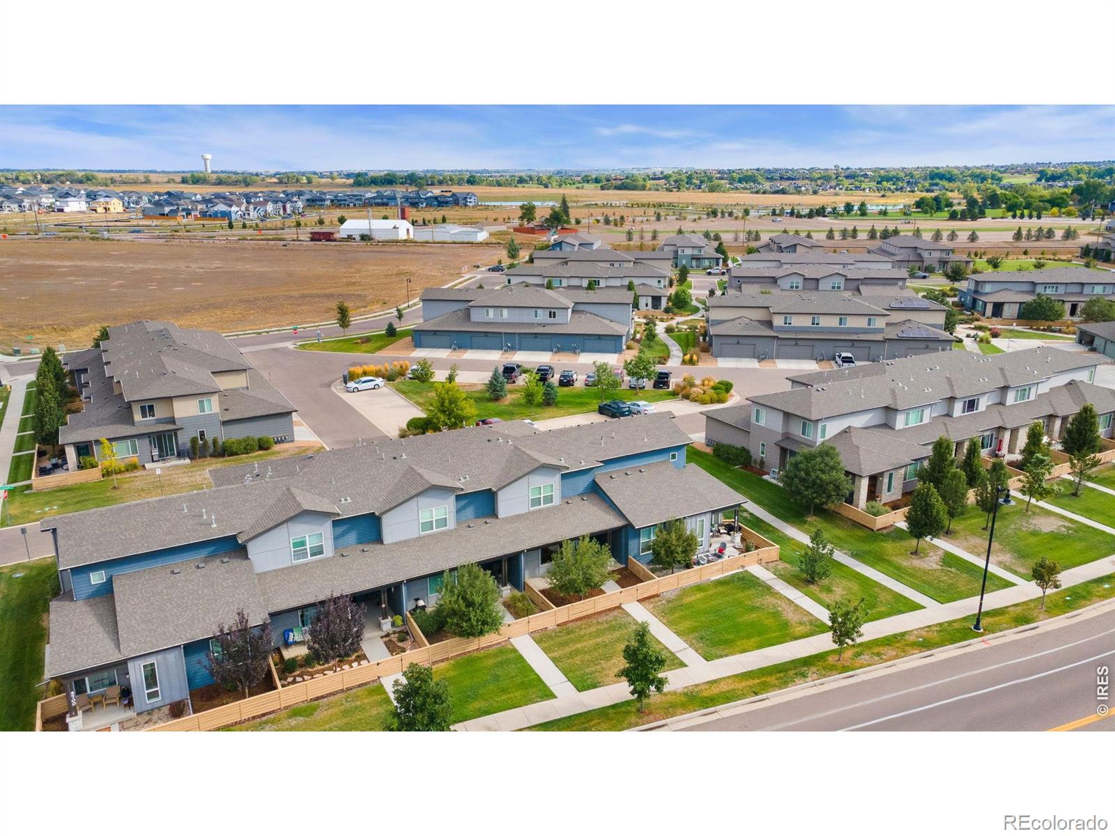 MLS Image #27 for 5718  stone fly drive,timnath, Colorado
