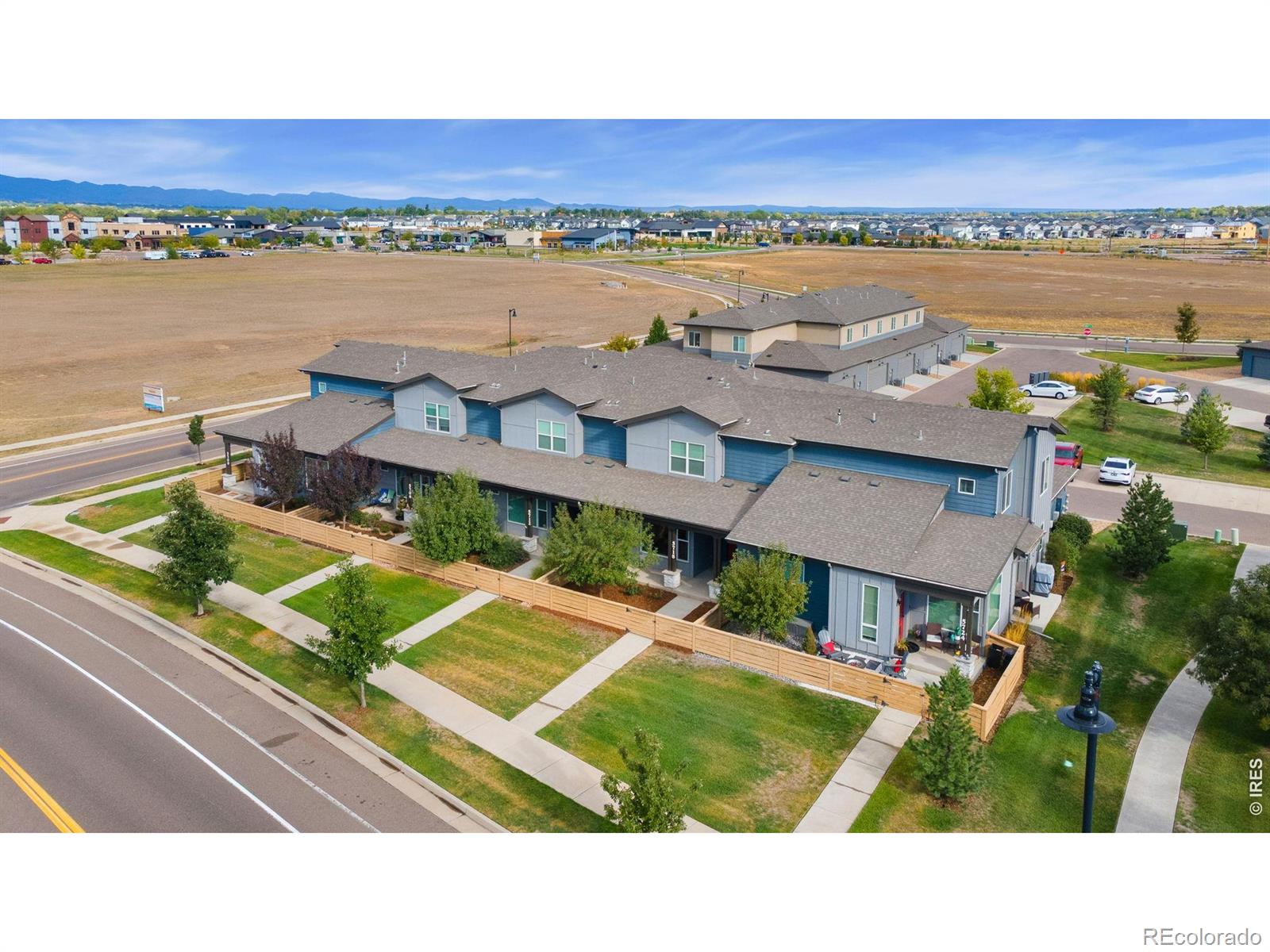 MLS Image #28 for 5718  stone fly drive,timnath, Colorado